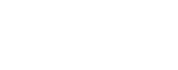 Assurance Les Mureaux